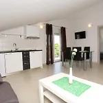 Apartamento Dado *