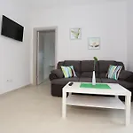 Dado Apartamento *