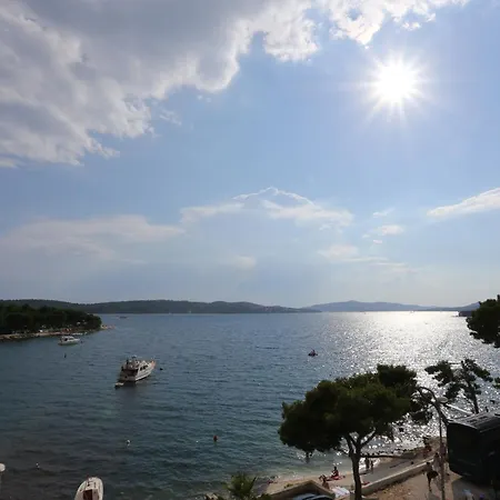 Dado * Trogir