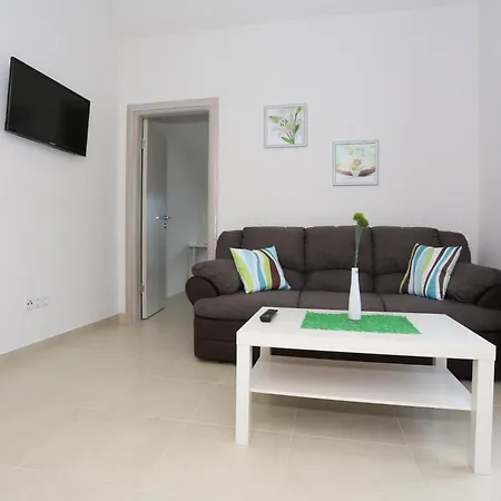 Dado شقة *