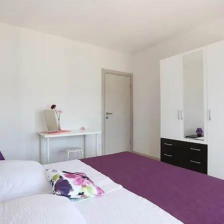 Appartement Dado Trogir