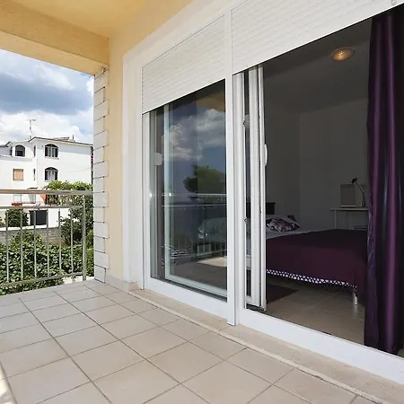 Appartement Dado *