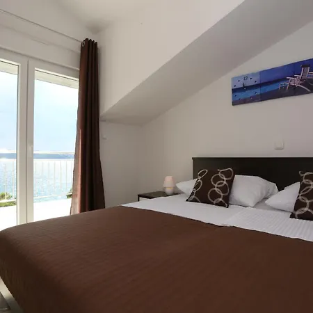 Dado Trogir