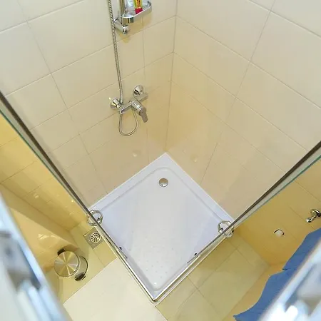 Dado Appartement Trogir