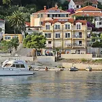 Dado Trogir