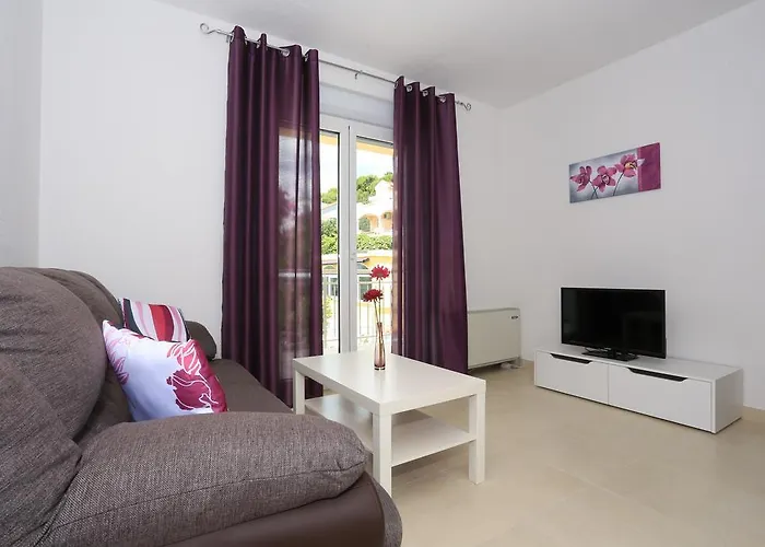 Dado Apartament Trogir