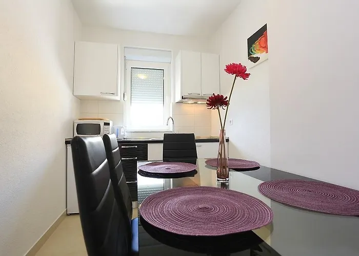 Dado Apartament Trogir