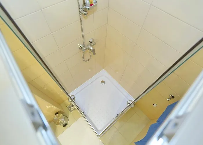 Dado Apartament Trogir