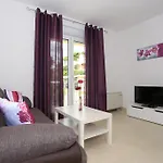 Dado Apartman Trogir