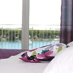 Dado Apartman