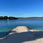 Apartman Dado Trogir