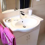 Apartman Dado *