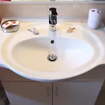 Dado Apartman