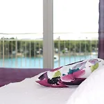 Dado Apartman