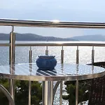 Apartman Dado Trogir