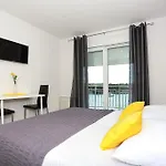 Apartman Dado