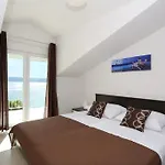 Apartman Dado Trogir