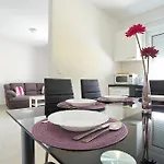 Dado Apartman Trogir