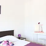 Dado Apartman *