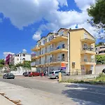 Dado Apartman Trogir