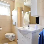 Dado Apartman