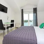 Dado Apartman