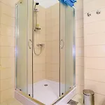 Dado Apartman *