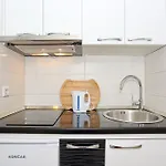 Dado Apartman Trogir
