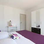 Apartman Dado Trogir