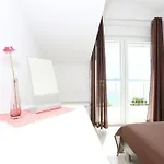 Dado Apartman