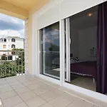 Apartman Dado *