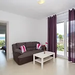 Apartman Dado