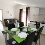 Apartman Dado Trogir
