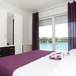 Dado * Trogir