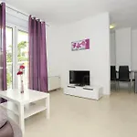 Apartman Dado Trogir