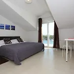 Apartman Dado *