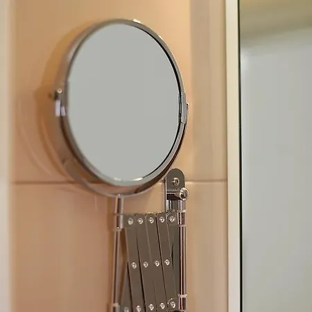 Apartment Dado *